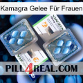 Kamagra Gelee Für Frauen viagra5